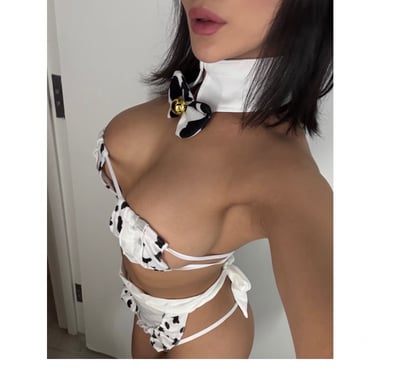 Escorts Leyton East London - Photos for LORY 🥰🍾BEST PARTY GIRL🥰🍾