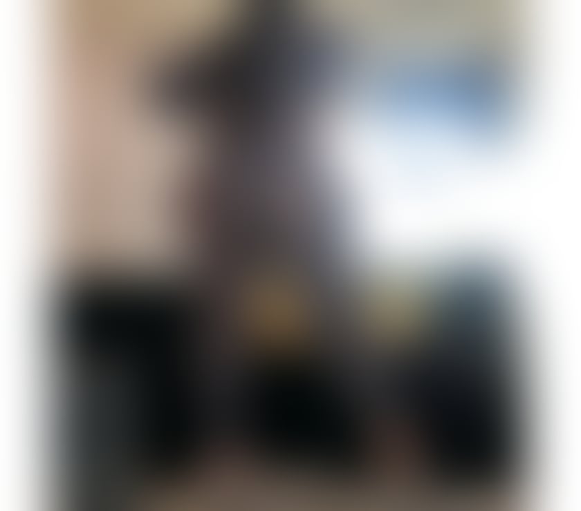 Escorts West Midlands Birmingham - Photos for CANDY Nepal NEW BIG ASS&BBW24Hi m party girl BEST SER