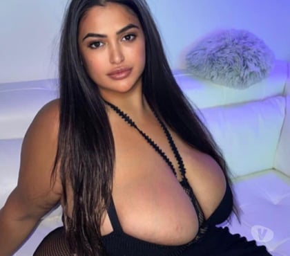 Escorts Birmingham City Centre Birmingham - Photos for CANDY Nepal NEW BIG ASS&BBW24Hi m party girl BEST SER