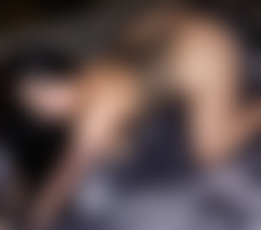 Escorts and Massages Archway Station North London - Photos for Nicolle🇧🇷big boobs🍑party girls🥃