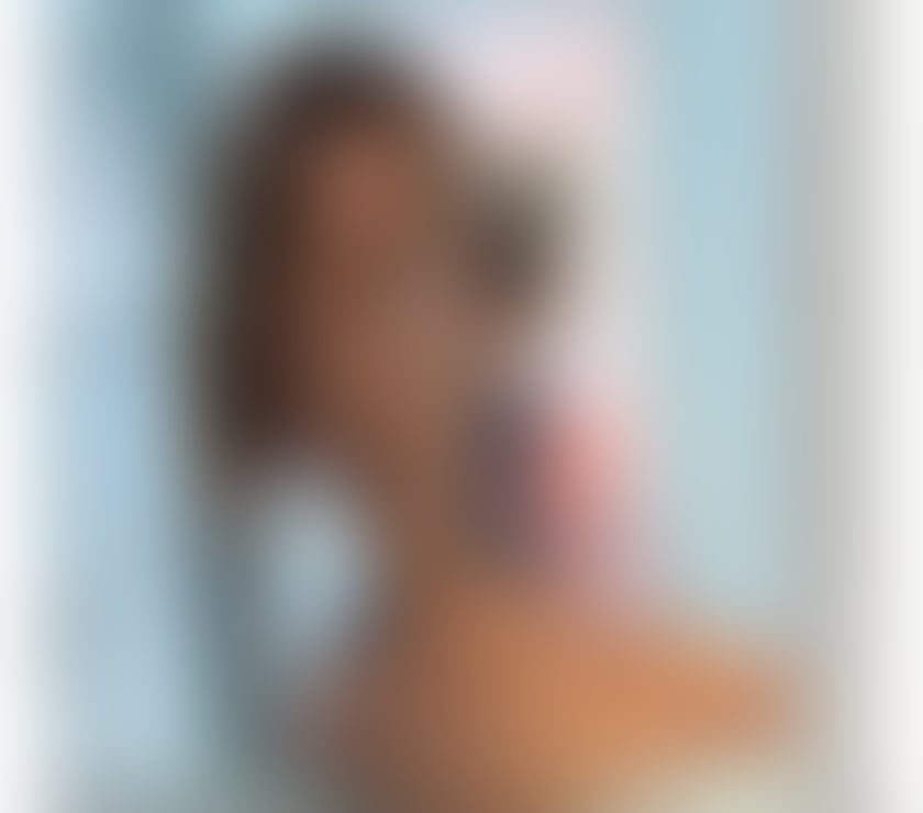  Escorts Aylesbury Buckinghamshire - Photos for BRUNA NO RUSH 🤩 FREE NOW 📲