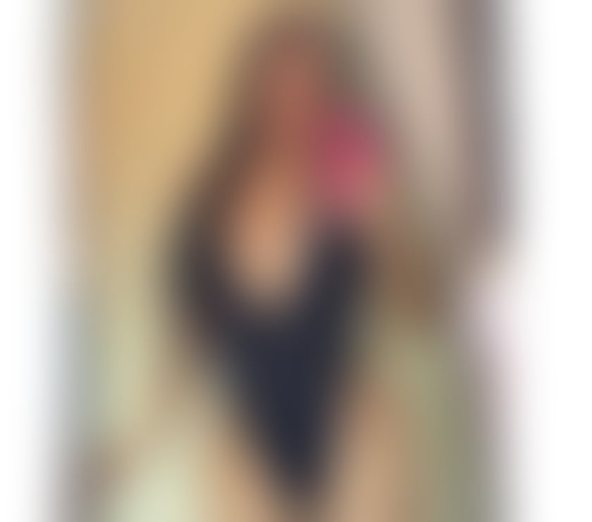  Escorts Aylesbury Buckinghamshire - Photos for FRIST TIME IN TOWN 👅🍭 OWO-KISS