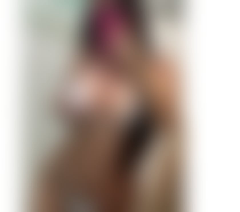 Escorts Buckinghamshire Aylesbury - Buckinghamshire - Photos for FRIST TIME IN TOWN 👅🍭 OWO-KISS