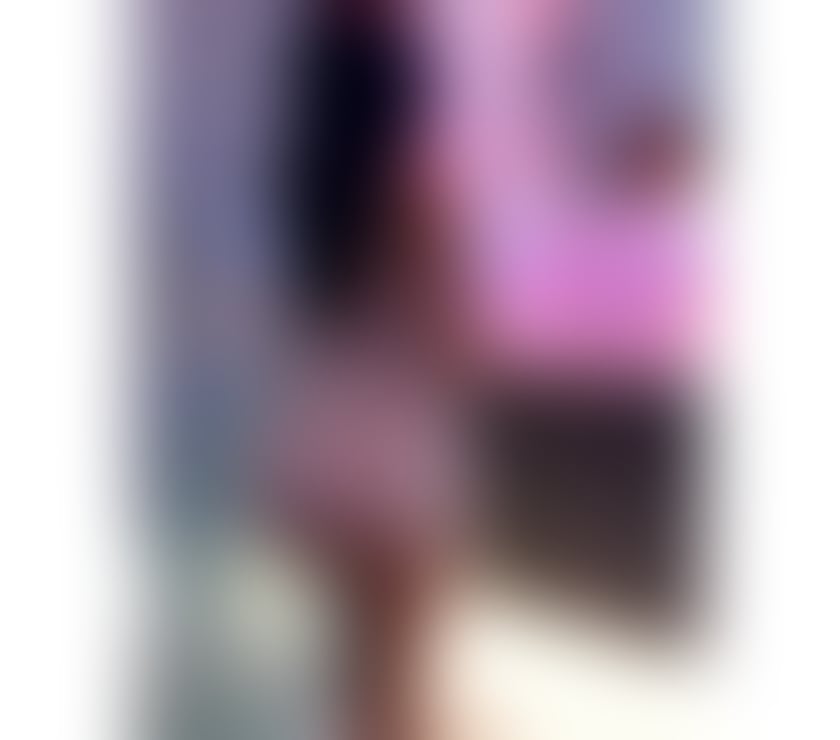  Escorts Aylesbury Buckinghamshire - Photos for FRIST TIME IN TOWN 👅🍭 OWO-KISS