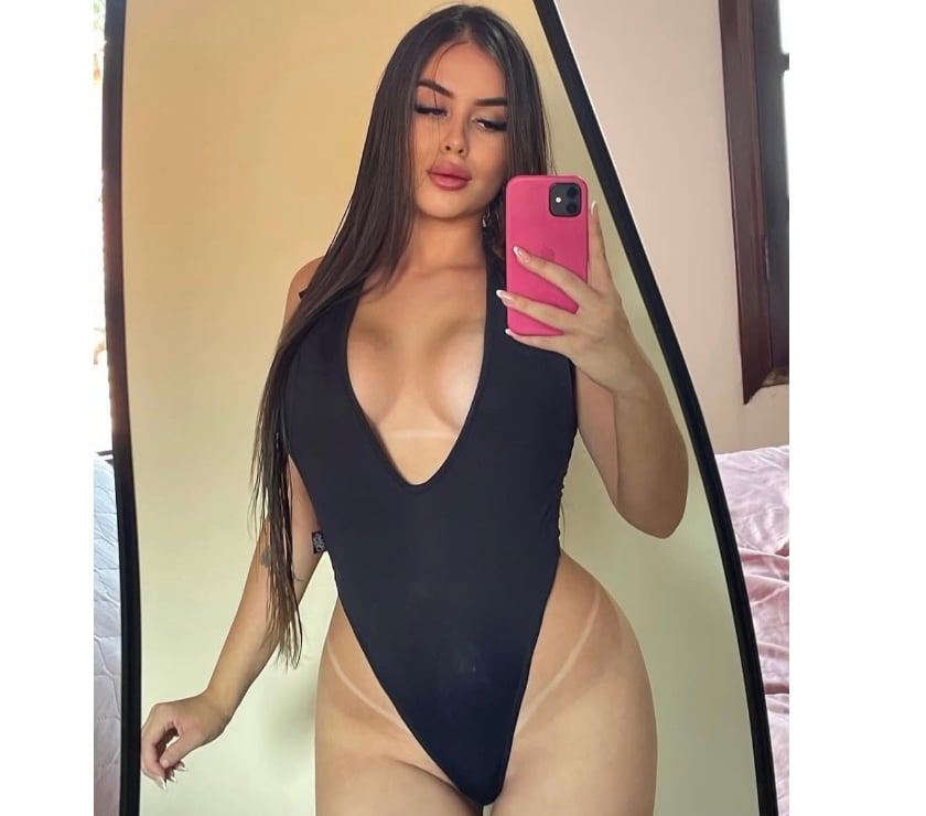  Escorts Aylesbury Buckinghamshire - Photos for FRIST TIME IN TOWN 👅🍭 OWO-KISS