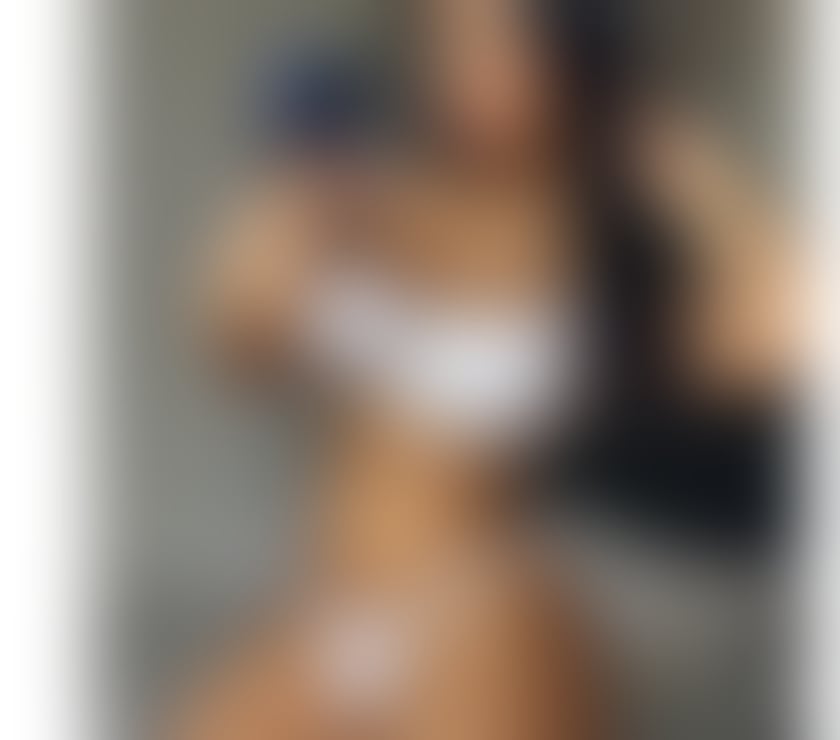 Escorts Biddenham Bedford - Photos for New party 🍑best service 💯✅