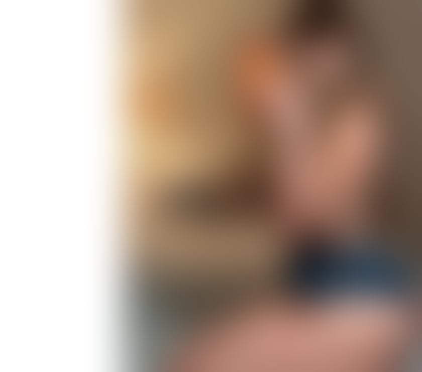 New party 🍑best service 💯✅