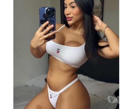 Escorts Biddenham Bedford - Photos for New party 🍑best service 💯✅