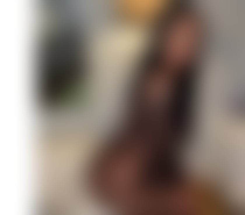 Escorts and Massages Worthing Town Centre Worthing - Photos for 🔥 Fresh in Brighton – Brunette Ready to Seduce 💋