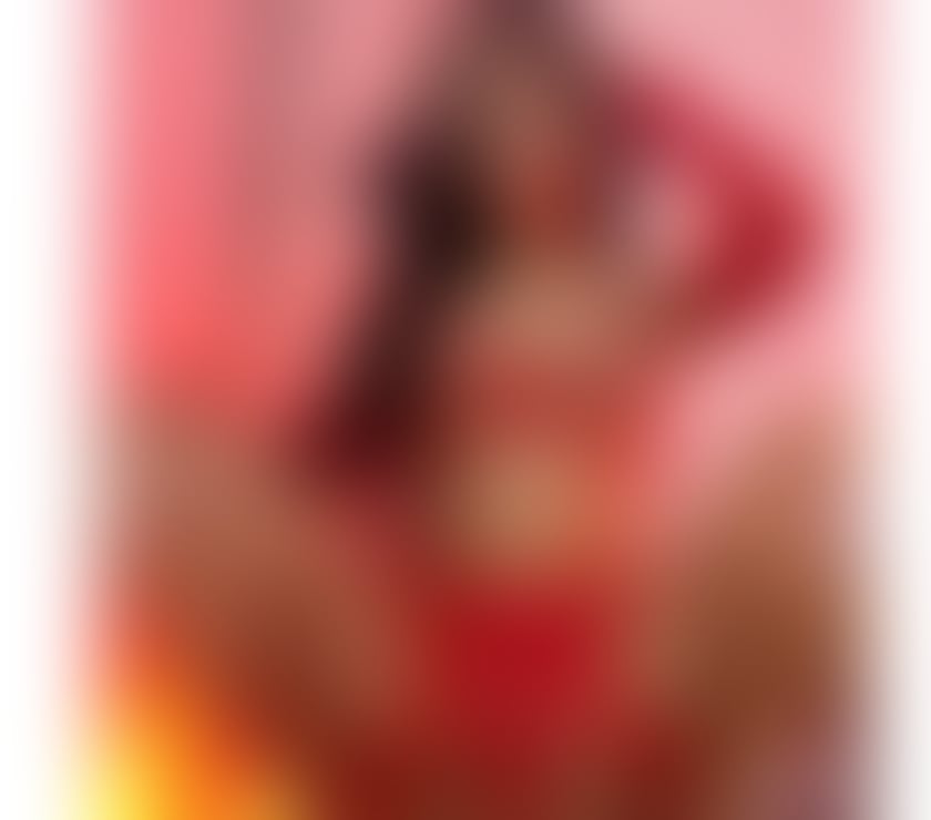 Escorts and Massages Worthing Town Centre Worthing - Photos for 🍭🍑FIRST TIME HERE ❤️OUTCALL ONLY 🍭❤️