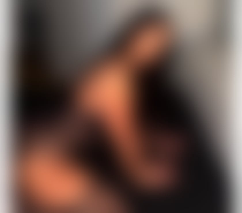 Escorts West Sussex Worthing - Photos for 🔥 Fresh in Brighton – Brunette Ready to Seduce 💋