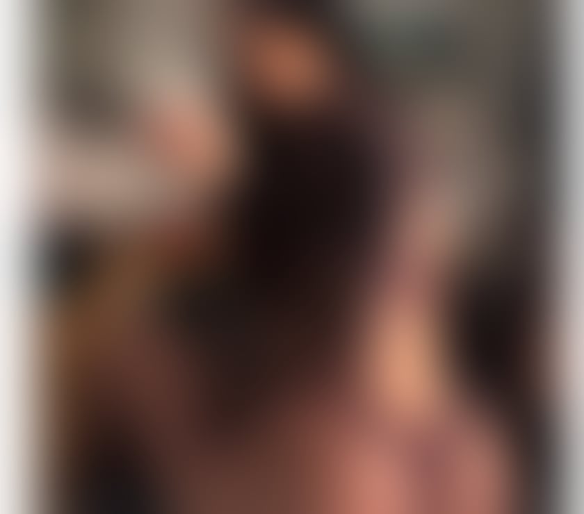 Escorts West Sussex Worthing - Photos for 🔥 Fresh in Brighton – Brunette Ready to Seduce 💋