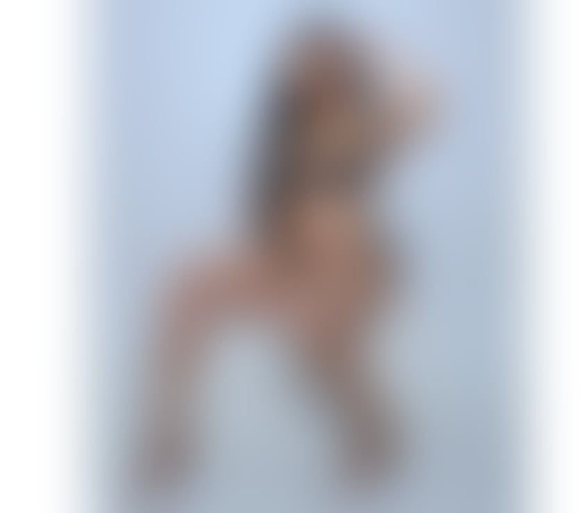 Escorts West Midlands Birmingham - Photos for ARIA LATINA 🇧🇷❤️GIRLFRIEND EXPERIENCE 🔥 BIG ASS