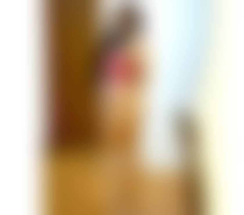 Escorts West Midlands Birmingham - Photos for ARIA LATINA 🇧🇷❤️GIRLFRIEND EXPERIENCE 🔥 BIG ASS