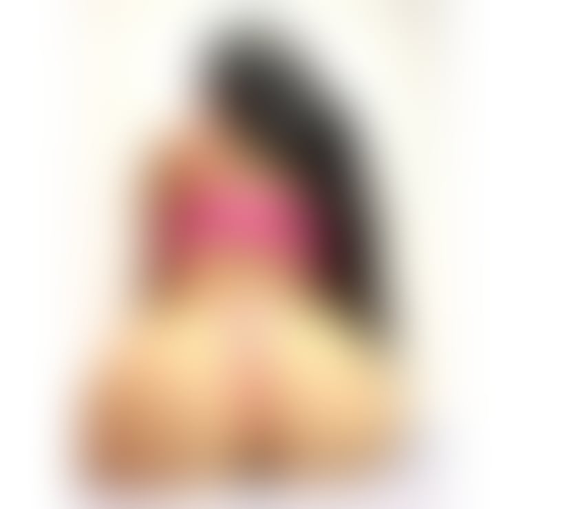 Escorts West Midlands Birmingham - Photos for ARIA LATINA 🇧🇷❤️GIRLFRIEND EXPERIENCE 🔥 BIG ASS