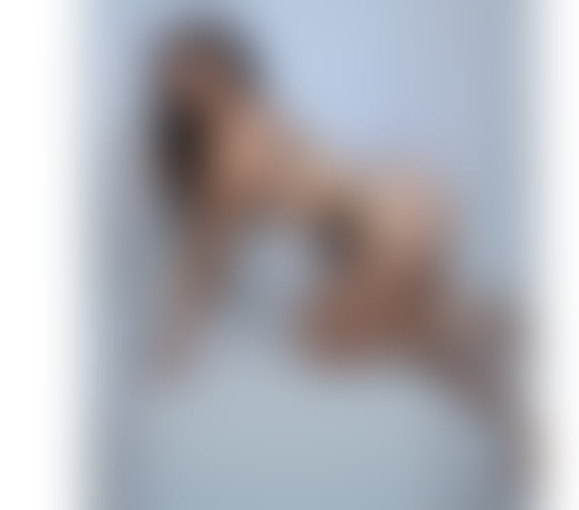 Escorts West Midlands Birmingham - Photos for ARIA LATINA 🇧🇷❤️GIRLFRIEND EXPERIENCE 🔥 BIG ASS