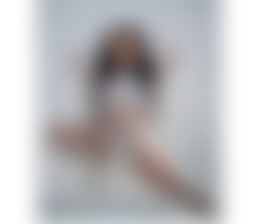  Escorts Birmingham City Centre Birmingham - Photos for ARIA LATINA 🇧🇷❤️GIRLFRIEND EXPERIENCE 🔥 BIG ASS