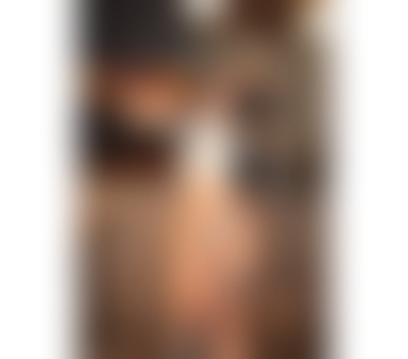 DUO PARTY BRAZILIAN GIRLS😈🥂🍾 GOOD SERVICE