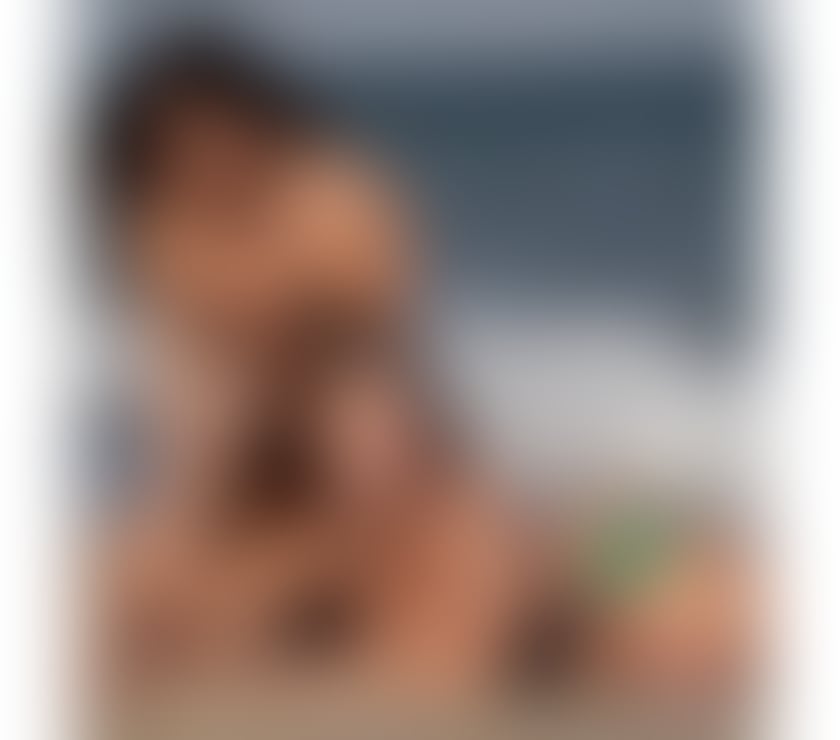 Escorts and Massages Peterborough City Centre Peterborough - Photos for DUO PARTY BRAZILIAN GIRLS😈🥂🍾 GOOD SERVICE