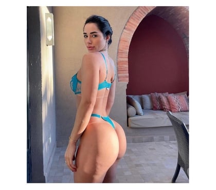 Escorts and Massages Peterborough City Centre Peterborough - Photos for DUO PARTY BRAZILIAN GIRLS😈🥂🍾 GOOD SERVICE