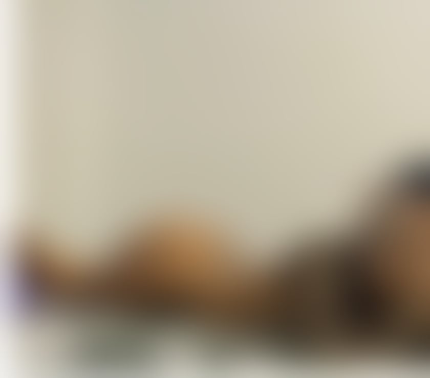 Escorts and Massages Slough Town Centre Slough - Photos for New in slough call me for party good moments