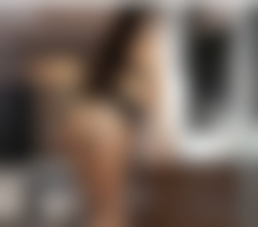 Escorts and Massages Reading Town Centre Reading - Photos for New in reading call me for good moments party girl