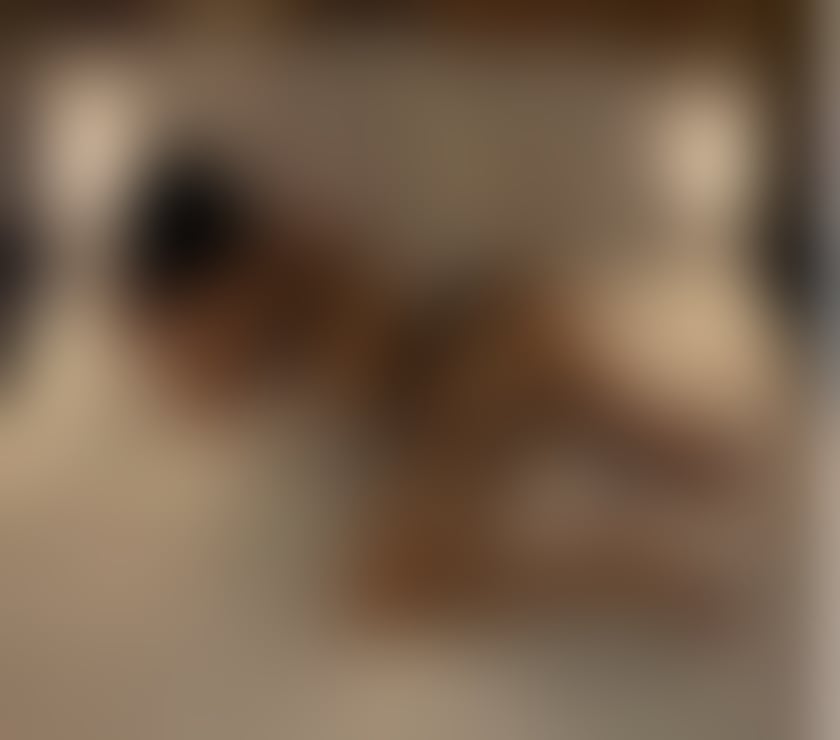 Escorts Reading Reading Town Centre - Reading - Photos for New in reading call me for good moments party girl