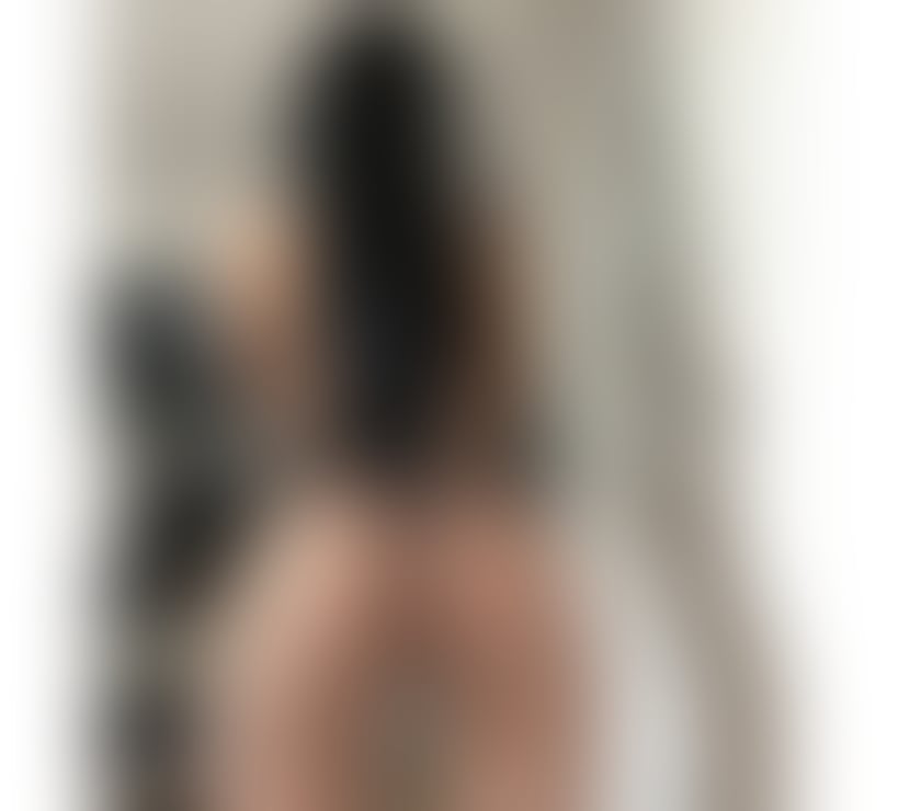 Escorts and Massages Reading Town Centre Reading - Photos for New in reading call me for good moments party girl