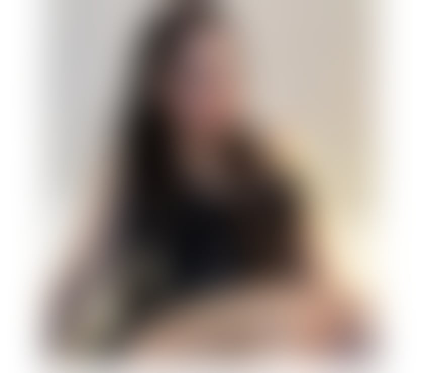 New in your area❤️party’s girls outcall