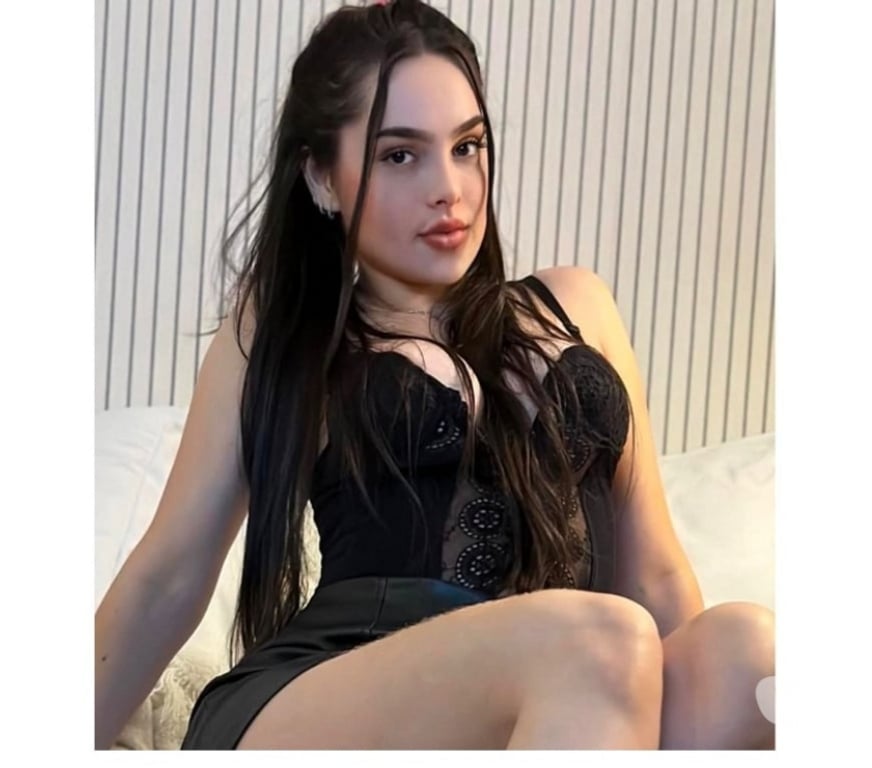 Escorts North West London Queen`s Park - North West London - Photos for New in your area❤️party’s girls outcall