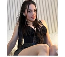 New in your area❤️party’s girls outcall