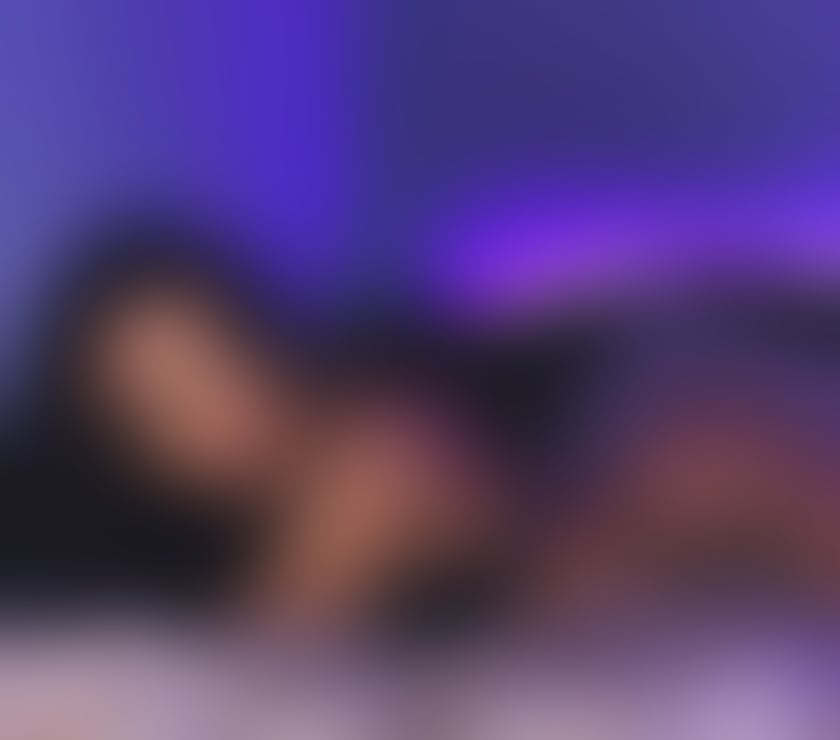 Escorts Reading Town Centre Reading - Photos for Hello❤️Lussy-LuXXUry OUTCALL❤️