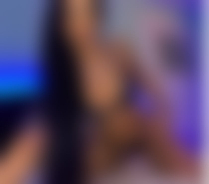 Escorts Reading Town Centre Reading - Photos for Hello❤️Lussy-LuXXUry OUTCALL❤️