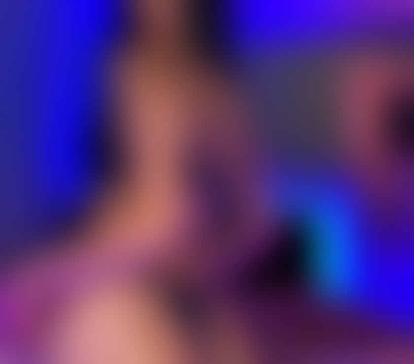 Escorts Reading Reading Town Centre - Reading - Photos for Hello❤️Lussy-LuXXUry OUTCALL❤️