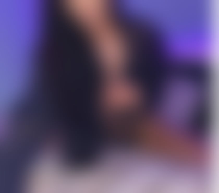 Escorts Reading Reading Town Centre - Reading - Photos for Hello❤️Lussy-LuXXUry OUTCALL❤️