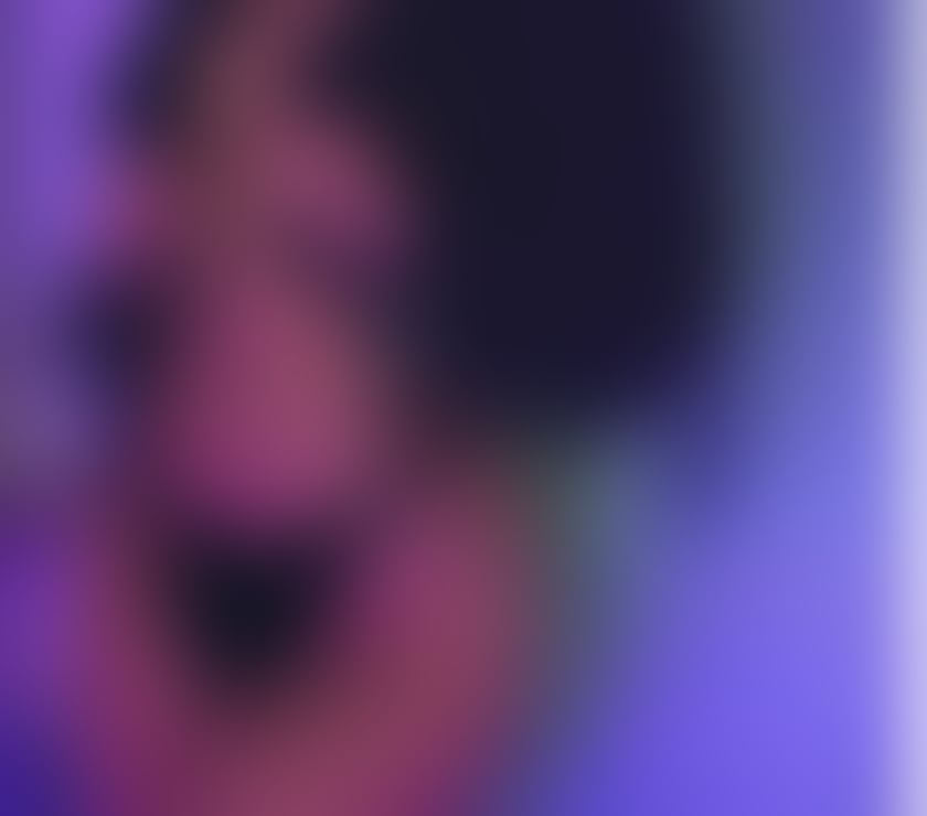 Escorts Reading Town Centre Reading - Photos for SWEET Lussy-LuXXUry OUTCALL❤️