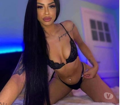 Escorts Reading Town Centre Reading - Photos for SWEET Lussy-LuXXUry OUTCALL❤️