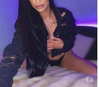 Escorts Reading Town Centre Reading - Photos for Hello❤️Lussy-LuXXUry OUTCALL❤️