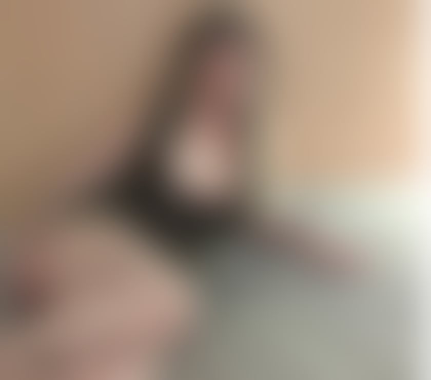 Escorts West London Hillingdon - Photos for BRITISH KOREAN GIRL 100% GENUINE ❤️❤️❤️