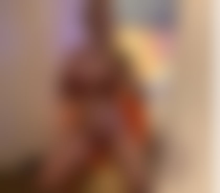 Escorts West London Hillingdon - Photos for BRITISH KOREAN GIRL 100% GENUINE ❤️❤️❤️