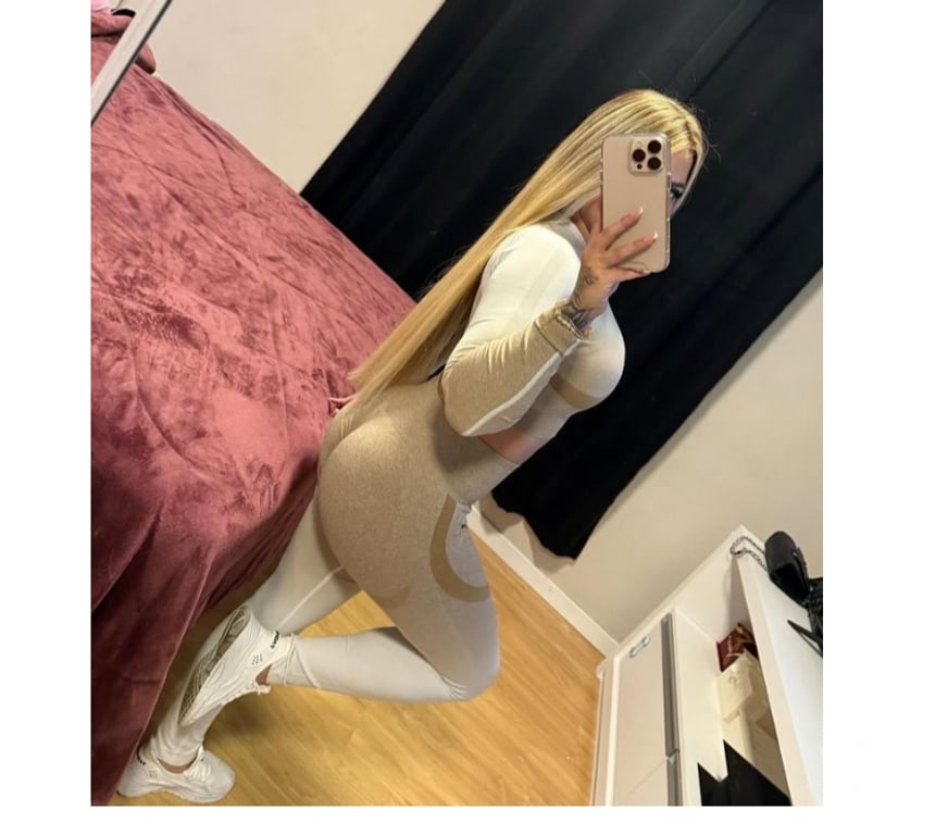 Escorts Newport - Wales Newport City Centre - Newport - Photos for 🔥Yasmim New Girl, Love Party, GFE🔥24 hours📞