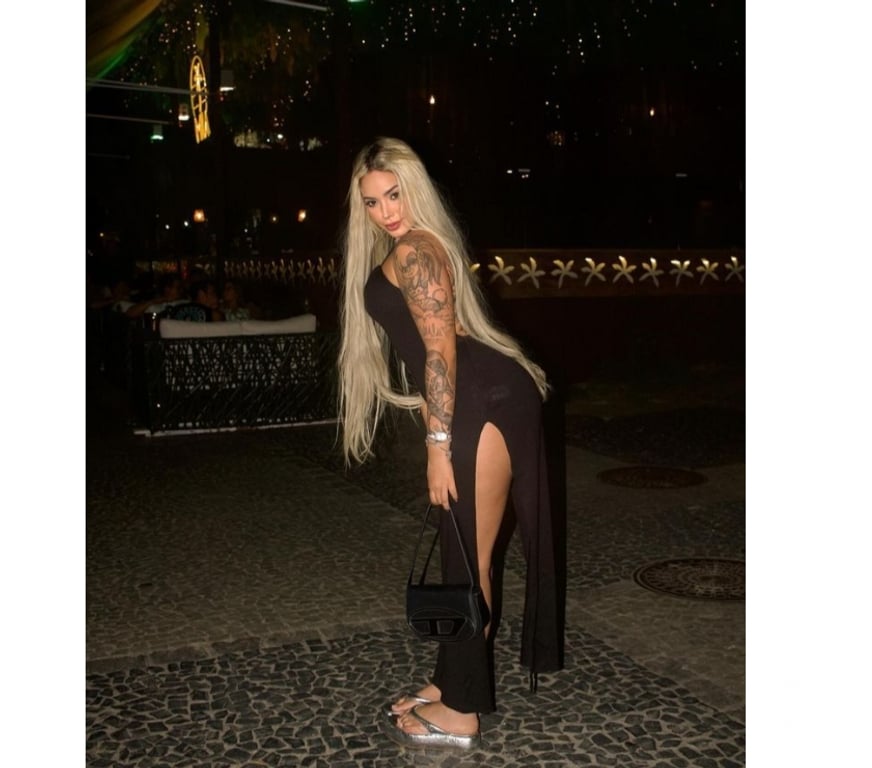 Escorts Newport - Wales Newport City Centre - Newport - Photos for 🔥Yasmim New Girl, Love Party, GFE🔥24 hours📞