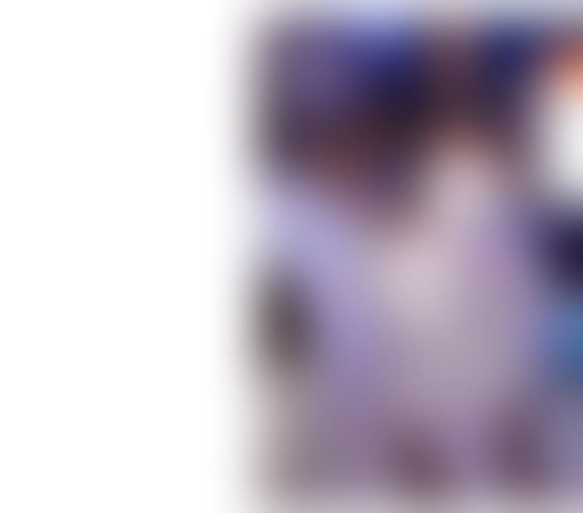 Escorts Smethwick Sandwell - Photos for CANDY Nepal NEW BIG ASS&BBW24Hi m party Girl