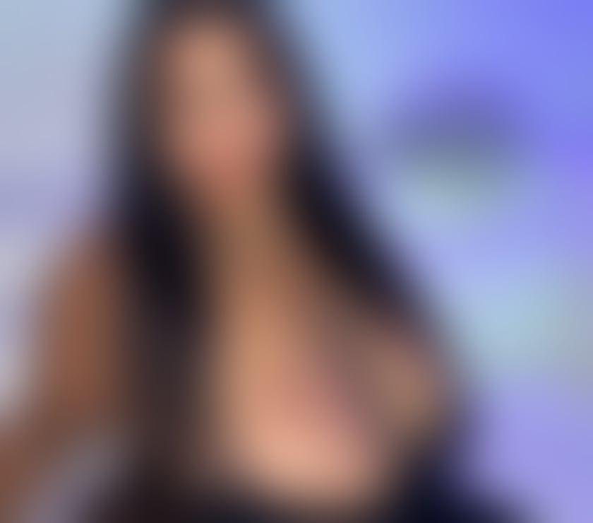 ONLY OUTCALL CANDY Nepal NEW BIG ASS&BBW24Hi m party