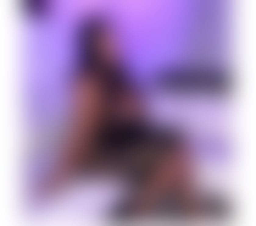 Escorts West Midlands Sandwell - Photos for ONLY OUTCALL CANDY Nepal NEW BIG ASS&BBW24Hi m party