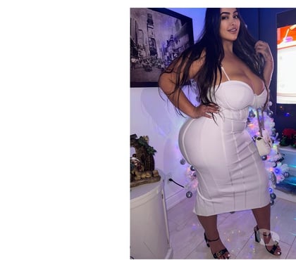 Escorts Smethwick Sandwell - Photos for CANDY Nepal NEW BIG ASS&BBW24Hi m party Girl