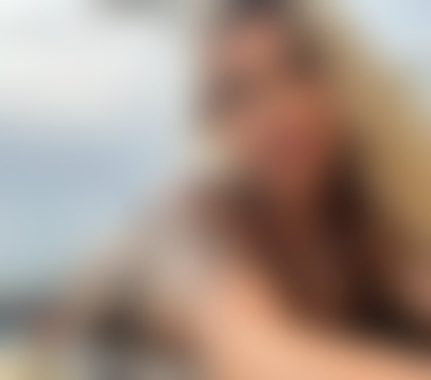 Escorts West London Hounslow - Photos for Aline 🍑 Best Blonde 🇧🇷 from £50