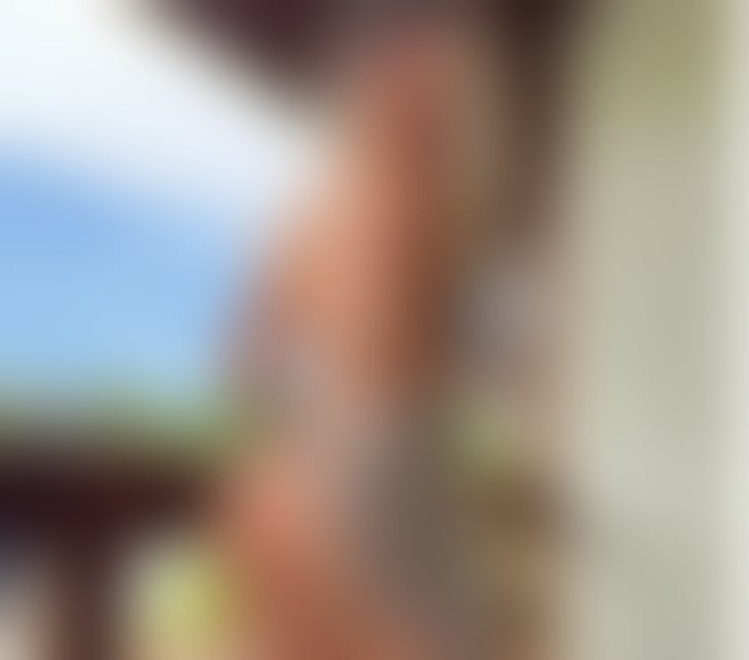 Escorts West London Hounslow - Photos for Aline 🍑 Best Blonde 🇧🇷 from £50