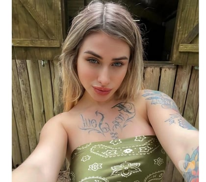  Escorts Brentford Hounslow - Photos for Aline 🍑 Best Blonde 🇧🇷 from £50