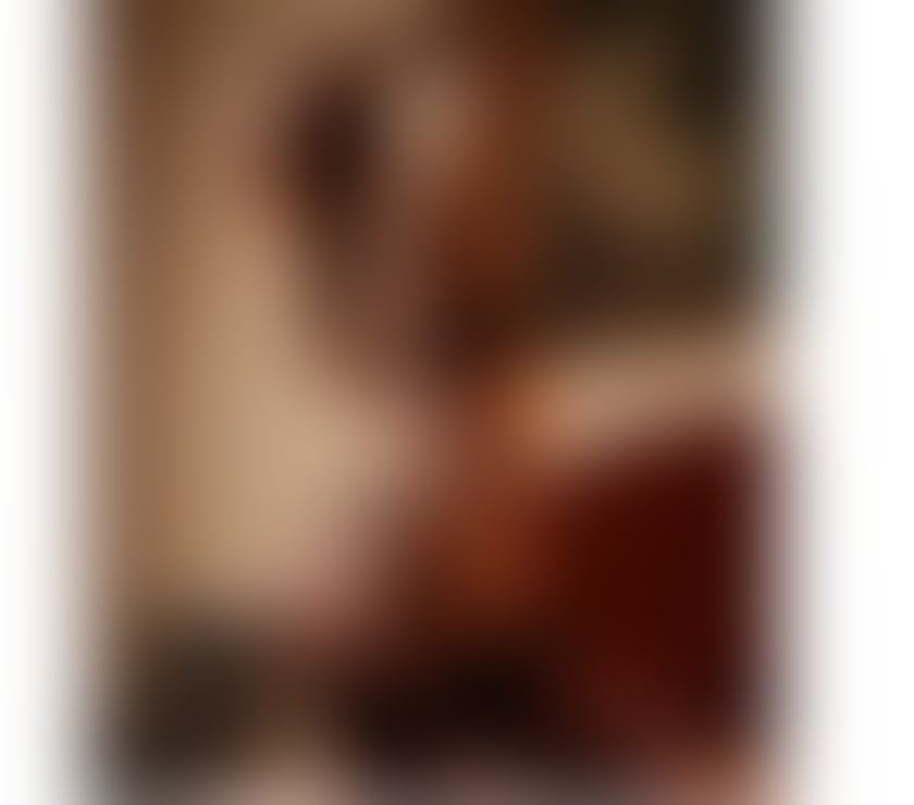 Escorts Hertfordshire Dacorum - Photos for 07845411036 💋Sofia 💕 19 young sexy flirty Outcall Only